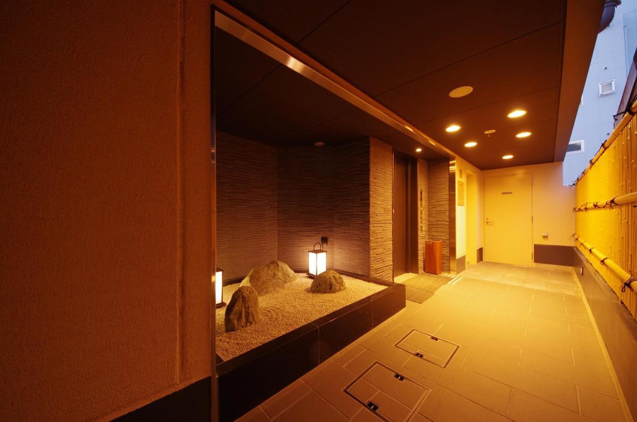 Urbain Kyoto Kiyomizugojo Luaran gambar